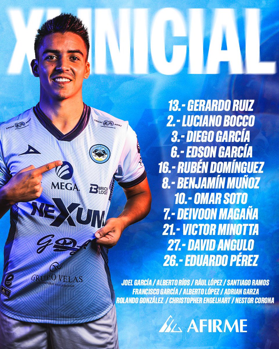 Jaiba Brava tweet media