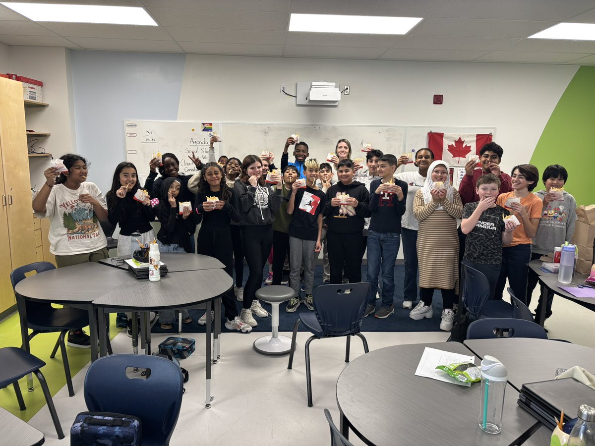 Angela Ross tweet media