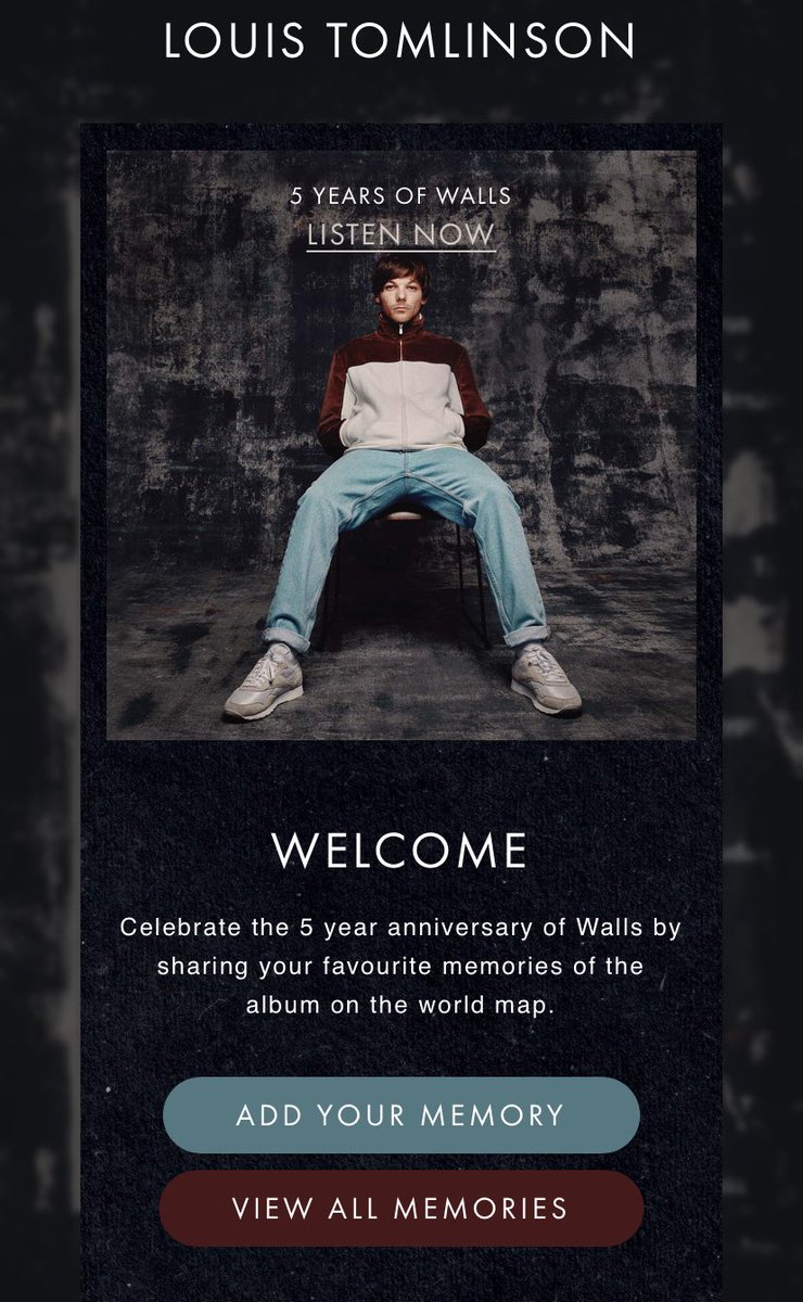 AOTV On Tour tweet media