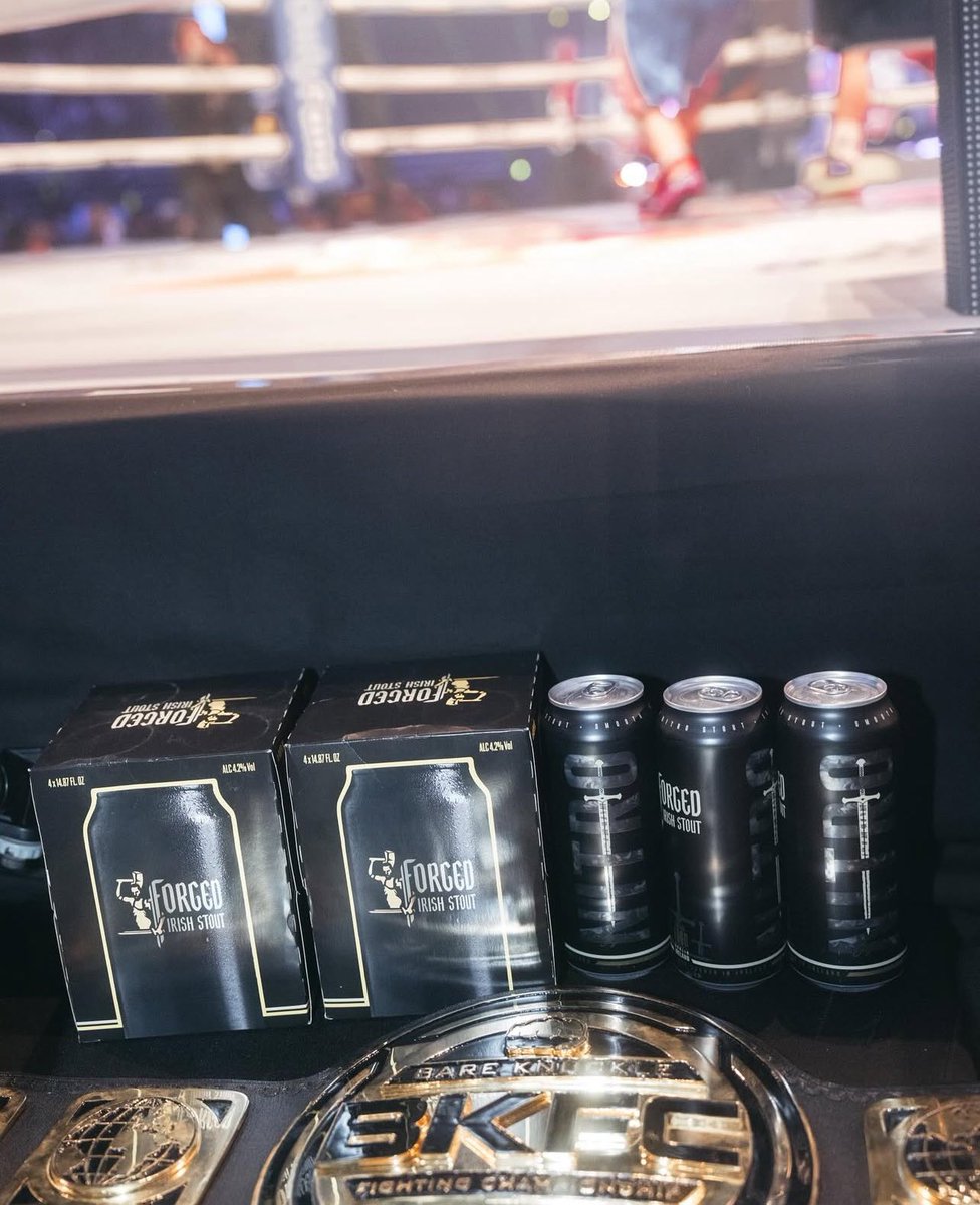 Conor McGregor tweet media