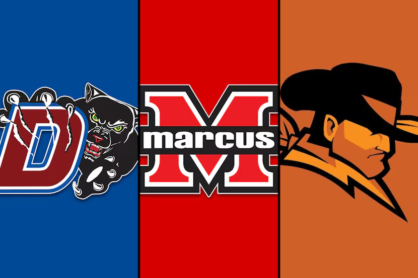 SportsDayHS tweet media