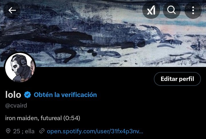 cvaird's tweet photo. jan 30, 2025 🏳️‍🌈? https://t.co/grKNMuKG4g