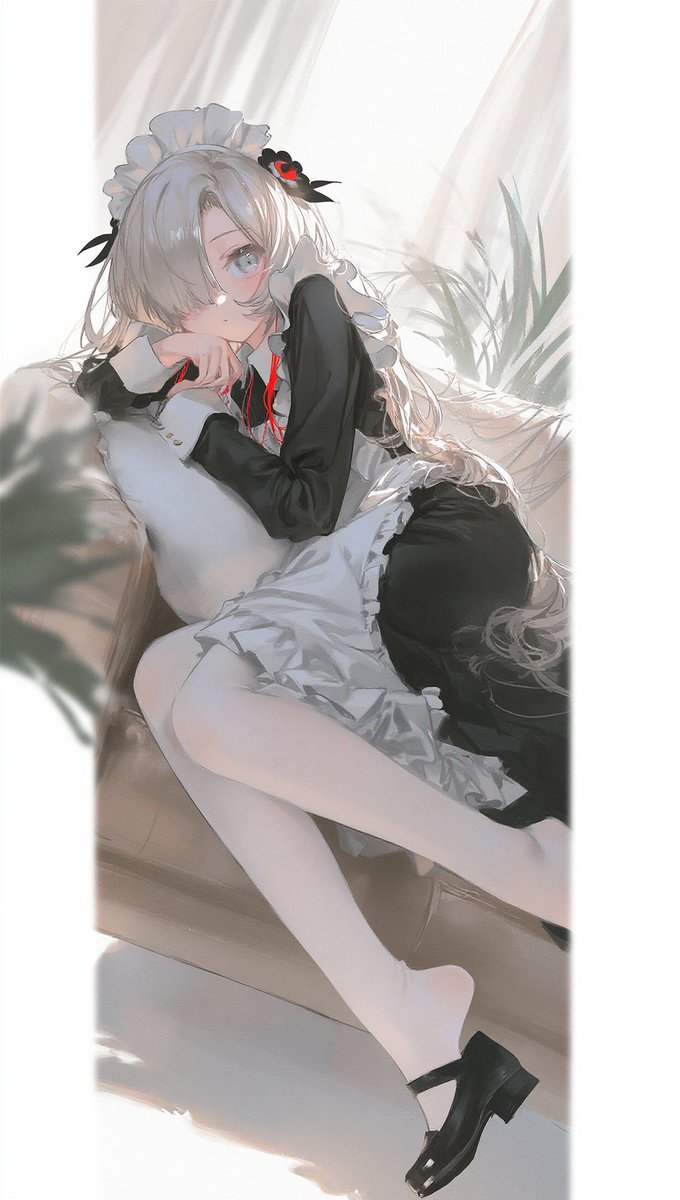 peepo_rose's tweet photo. https://t.co/wyYOZtGEuU