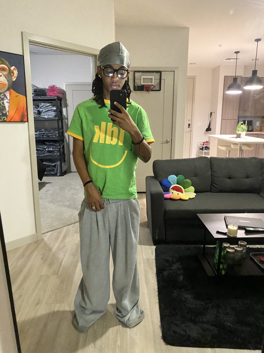 Addis Beaty (@addisbeatyy) on Twitter photo 