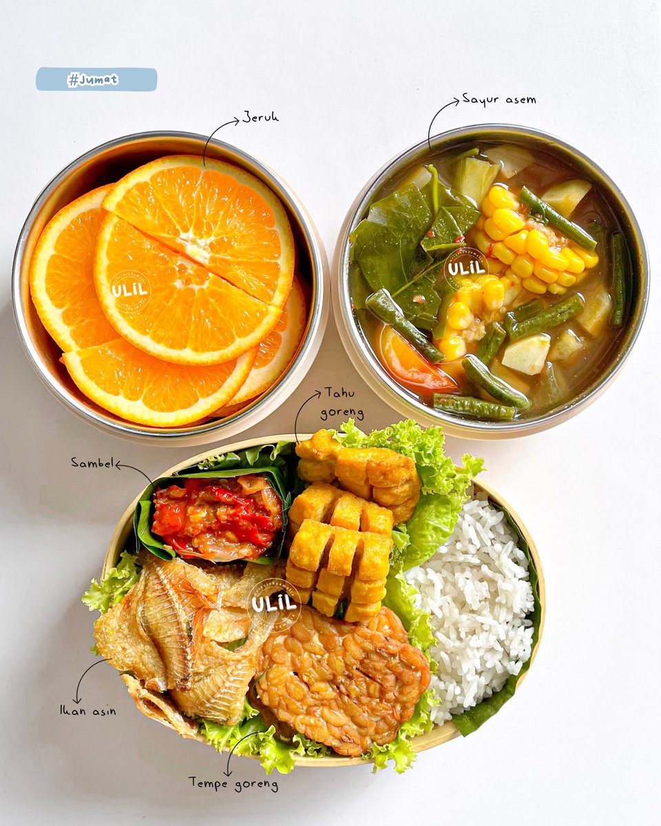 ulil🌱 tweet media