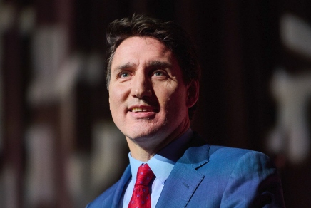 ryangerritsen's tweet photo. We all know Canada is being punished because of this one person. Years of his Trump bashing, virtue  signalling and claiming to be better than everyone does not sit well with people. He should have stepped out of the way long ago. Now he will blow billions trying to look like a hero.