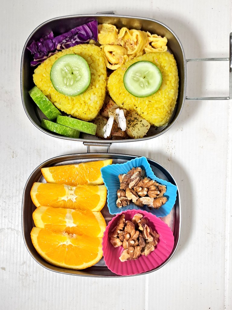 Mira Siregar tweet media