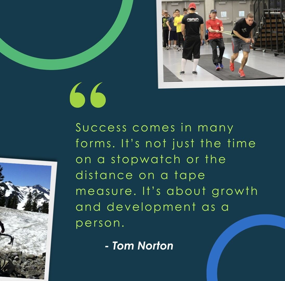 viaSportBC's tweet image. As we wrap up our #YearOfYou campaign, we're excited to share the inspiring story of Tom Norton—a coach with Special Olympics &amp;amp; Abbotsford Valley Royals. Tom empowers athletes, building confidence &amp;amp; skills, no matter their background.

Read his story: viasport.ca/articles/yearo….