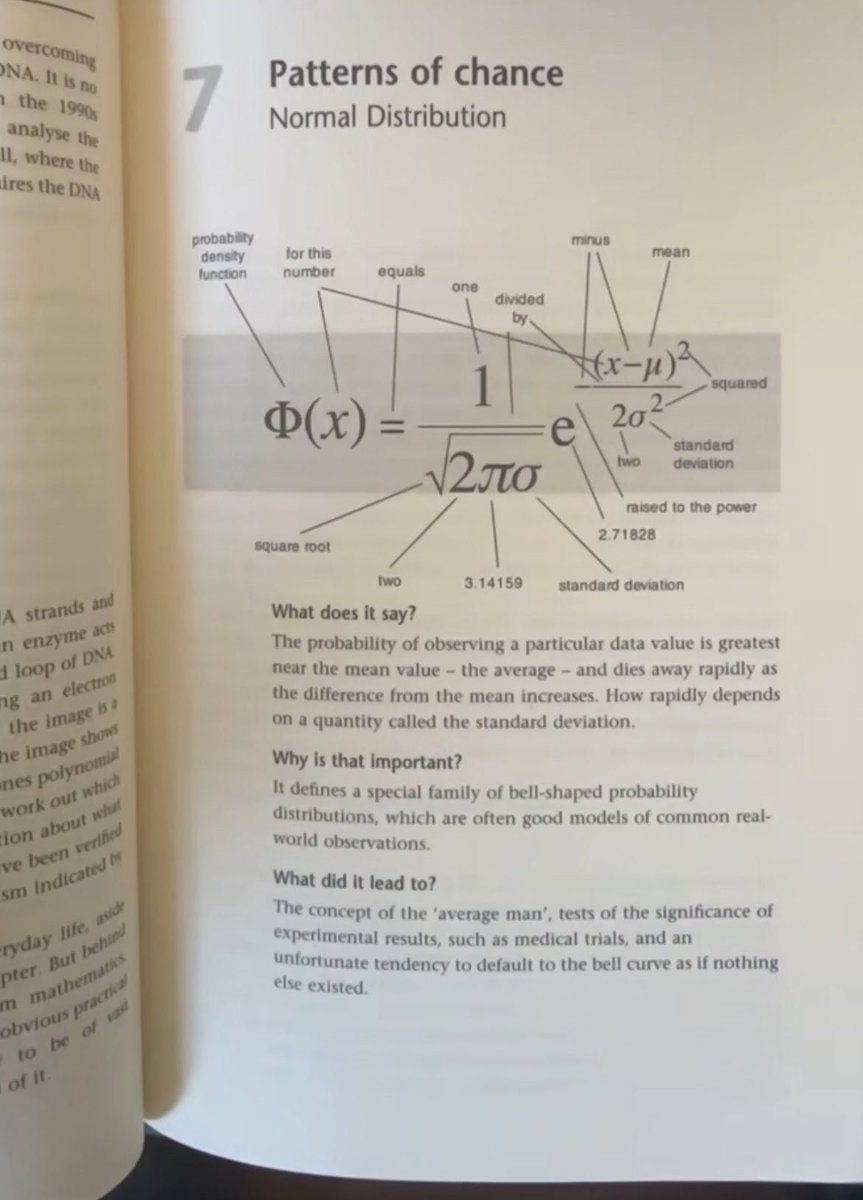 ₕₐₘₚₜₒₙ tweet media