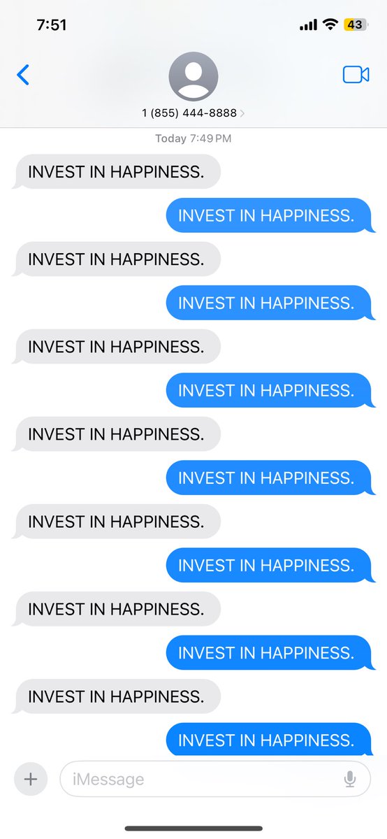 cmi_dev's tweet image. 