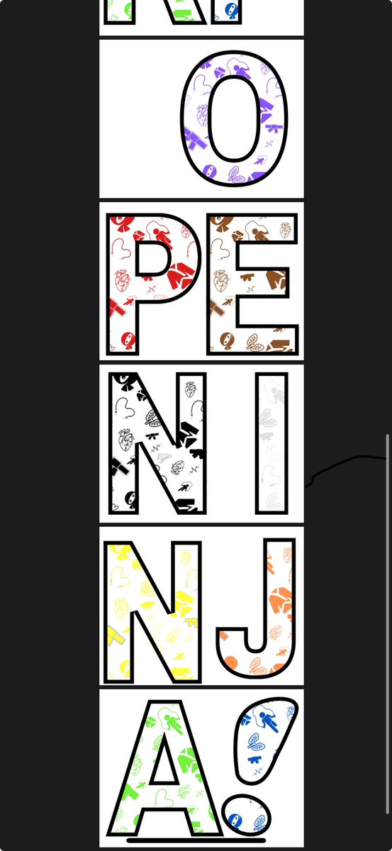 Coach Donchev tweet media