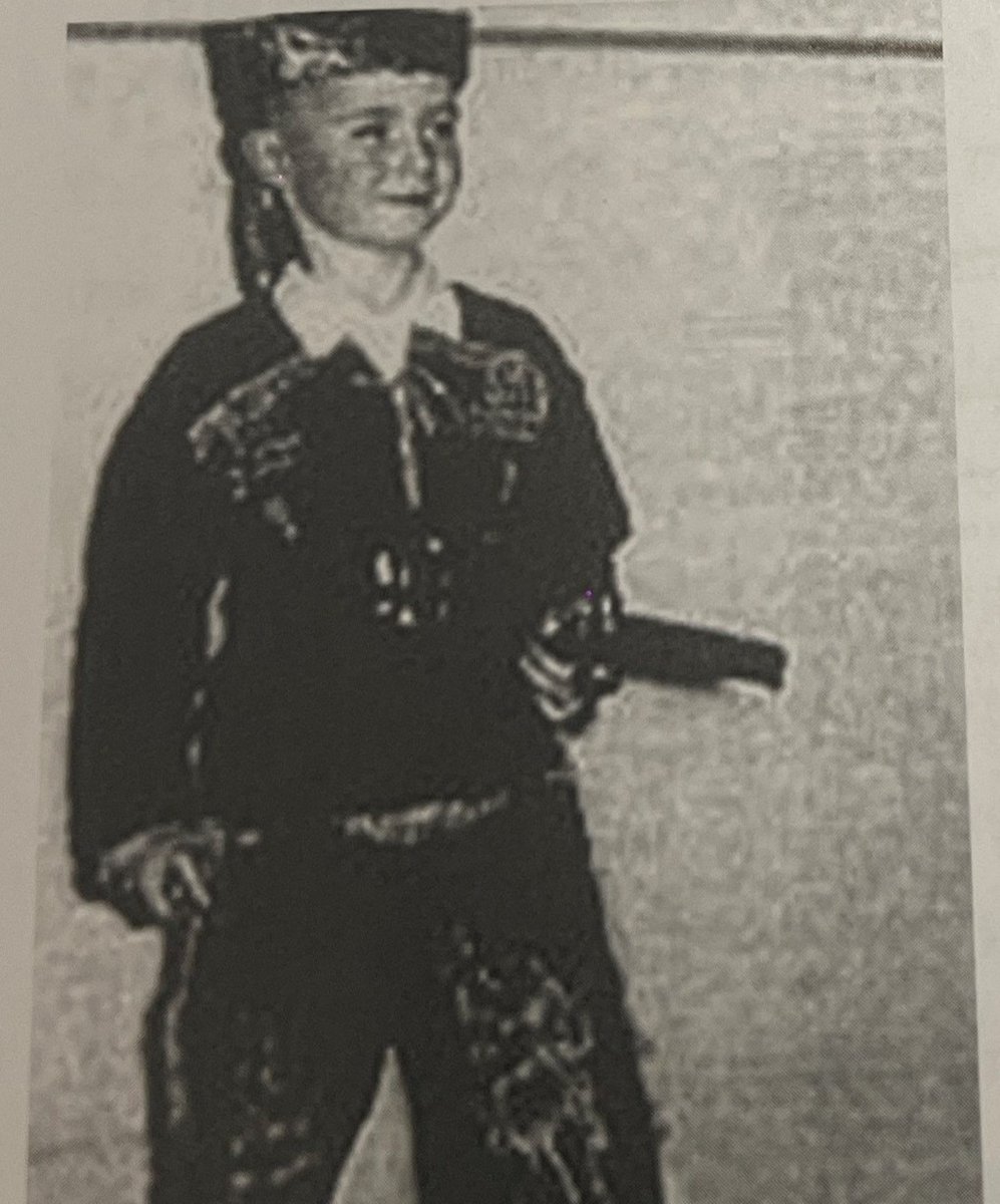 The Alamo tweet media