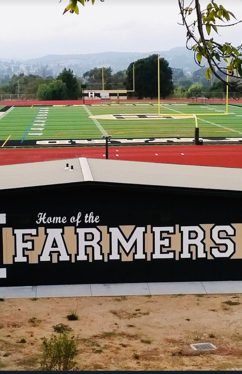 Kalafitoni Pole (@coachkpole) on Twitter photo Thankful for the Hospitality from <a href="/HHSFarmersFB/">Hayward High Football</a>! Lots of great players that fit the values of what #LaneyBuilt stands for. #TalonsOut Thankful for the Hospitality from <a href="/HHSFarmersFB/">Hayward High Football</a>! Lots of great players that fit the values of what #LaneyBuilt stands for. #TalonsOut