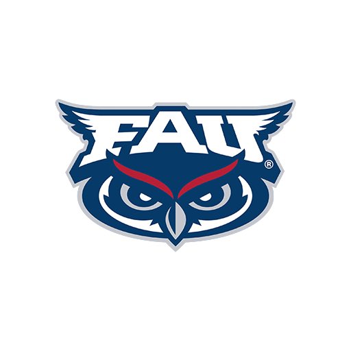 Kanon Nelson (@_kanonnelson_) on Twitter photo Beyond blessed to receive an offer from Florida Atlantic University 🏝️🏝️!! <a href="/Coach_Davis22/">Coach Davis</a> <a href="/CoachApp35/">Bryant Appling</a> <a href="/buford_football/">Buford Football</a> <a href="/BufordGAPrspcts/">Buford Prospects</a> <a href="/RecruitGeorgia/">Recruit Georgia</a> Beyond blessed to receive an offer from Florida Atlantic University 🏝️🏝️!! <a href="/Coach_Davis22/">Coach Davis</a> <a href="/CoachApp35/">Bryant Appling</a> <a href="/buford_football/">Buford Football</a> <a href="/BufordGAPrspcts/">Buford Prospects</a> <a href="/RecruitGeorgia/">Recruit Georgia</a>