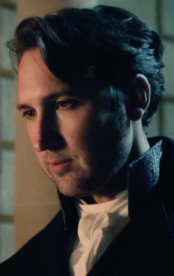 This is yearning #Sanditon style. SWOON 😍❤️‍🔥🫠 
#Heybourne