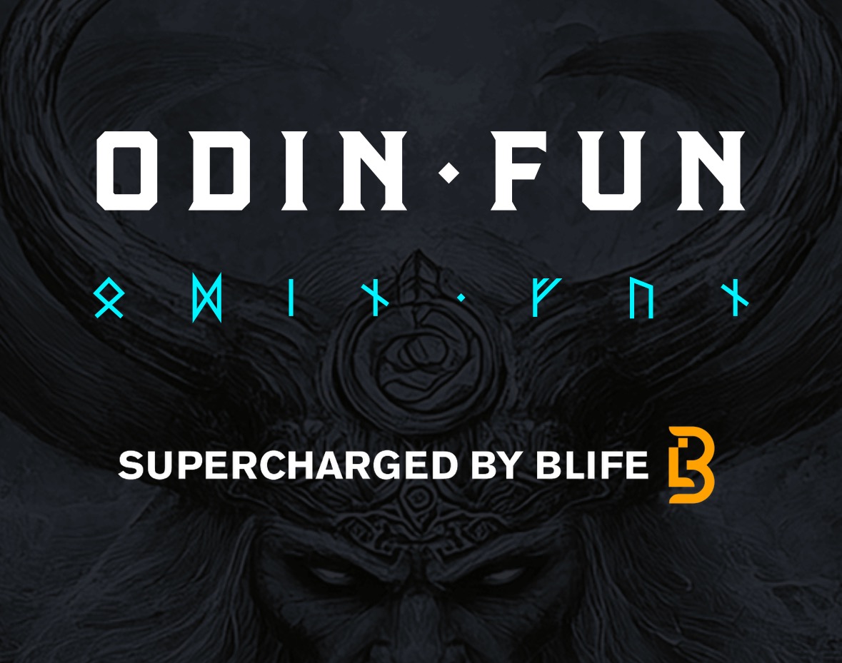 説明ポストがあまりに長かったのでAIによるまとめがこちら👇 ----------------------------------- Odin  Funの最大のメリット 「圧倒的なスピードとシンプルなUXで、誰でも簡単にBitcoin上でのトークン取引や流動性提供ができる」 ポイント ✓  超高速処理：すべての操作が ...