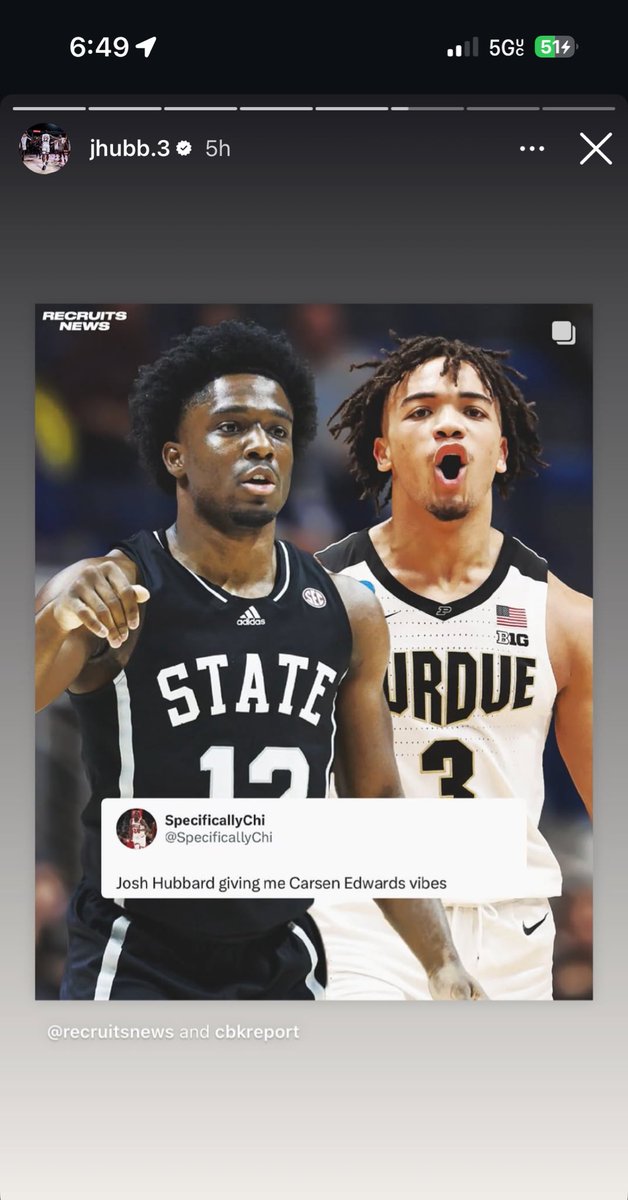 SpecificallyChi tweet media