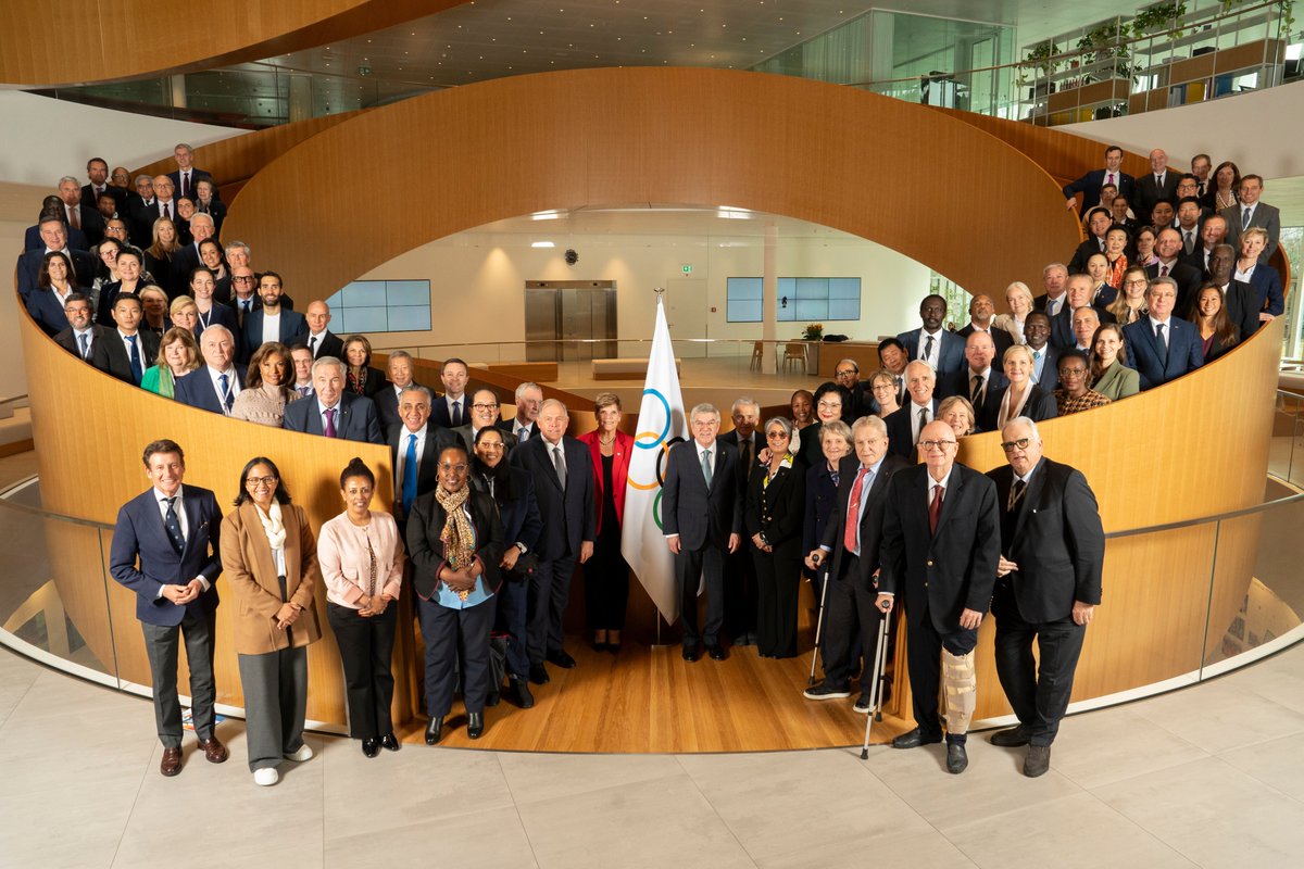 Gert's Royals tweet media