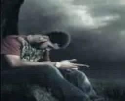 todos rogando que sea febrero mientras que yo no sé cómo hacer para que siga siendo enero