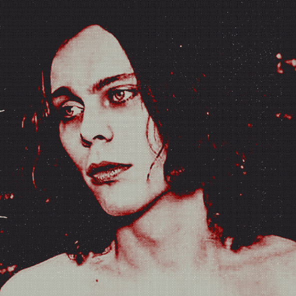 ⠀
⠀
⠀⠀⠀⠀⠀⠀𝓯or⠀her⠀,⠀𝖙he⠀𝐅𝚲𝐈𝐑⠀𖬺⠀
⠀⠀⠀⠀𝓓𝗘𝗕𝗢𝗡𝗡𝗔𝗜𝗥𝗘⠀,⠀that⠀noɯ
⠀⠀⠀s𖦹⠀lowly⠀𝓛𝗂𝖾𝗌⠀,⠀the⠀𝙻͟𝙸͟𝙵͟𝙴⠀𝓾pon
⠀⠀⠀her⠀𝖄𝐄𝐋𝐋𝐎𝐖⠀𝖍𝖺𝗂𝗋⠀but⠀𝗇𝗈𝗍⠀𝚆ithin
⠀⠀⠀⠀⠀⠀⠀⠀⠀𝓱𝖾𝗋⠀⠀𝙴𝐲𝐞𝐬⠀⠀…
⠀
⠀