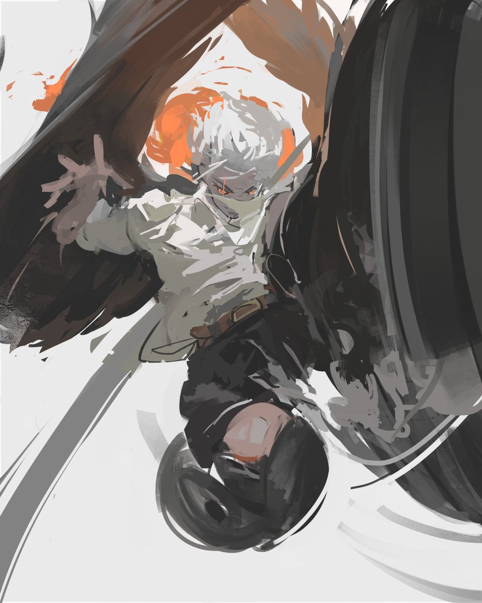 kanji55755948's tweet photo. https://t.co/HEYXDNaPie