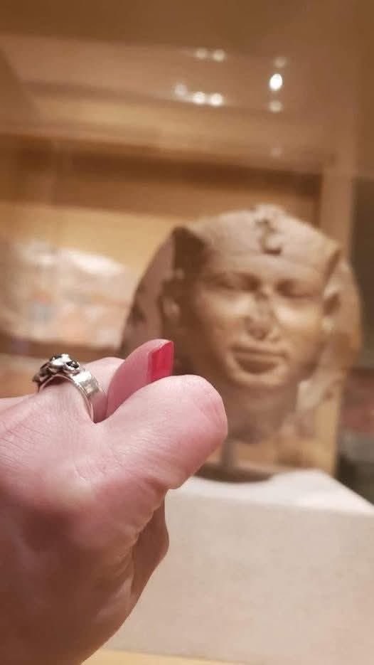 Samurai Apocalypse tweet media