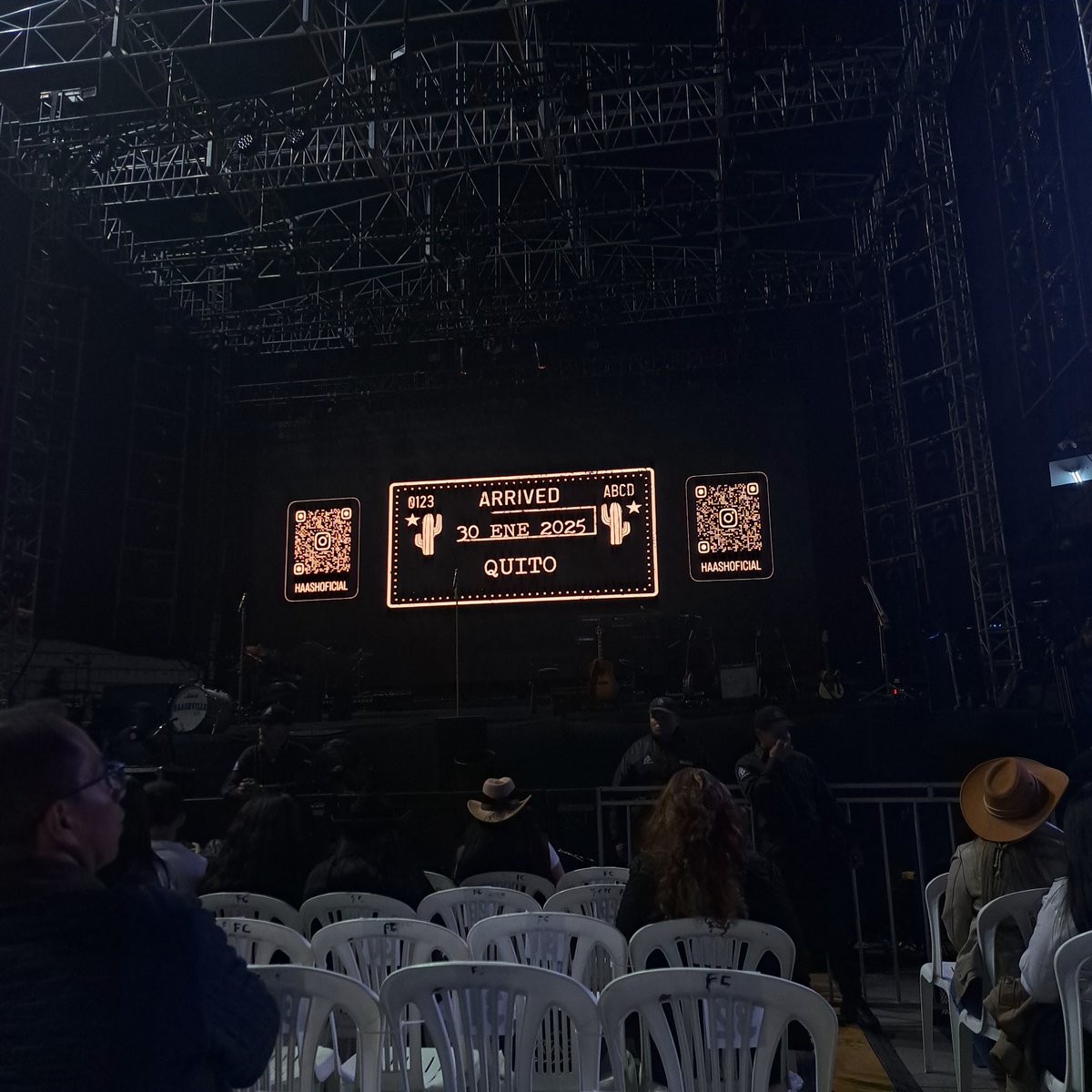 Ha Ash Note tweet media