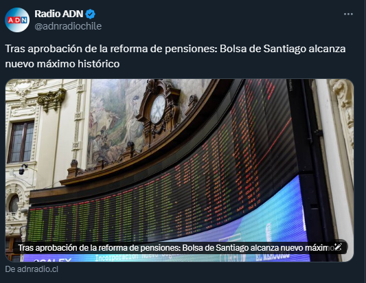 NicoChiessa's tweet photo. https://t.co/iXPRrmuoWP