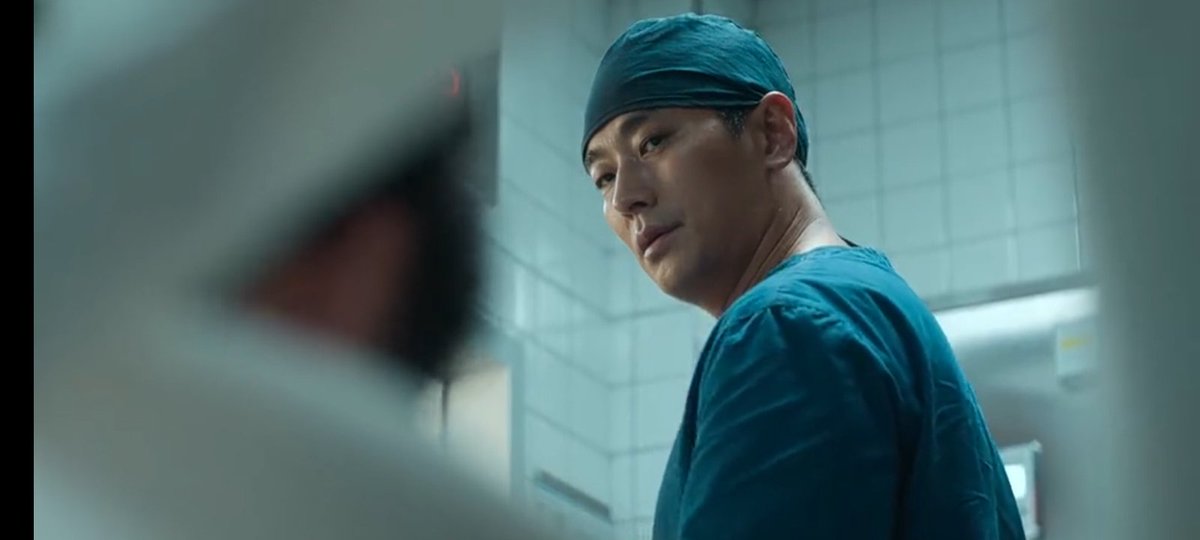 kdrama_menfess's tweet photo. •kdm• 🔥 the trauma code: heroes on call 🔥

baek kanghyuk jika dideskripsikan dalam 1 kalimat https://t.co/D61c3Y10LG
