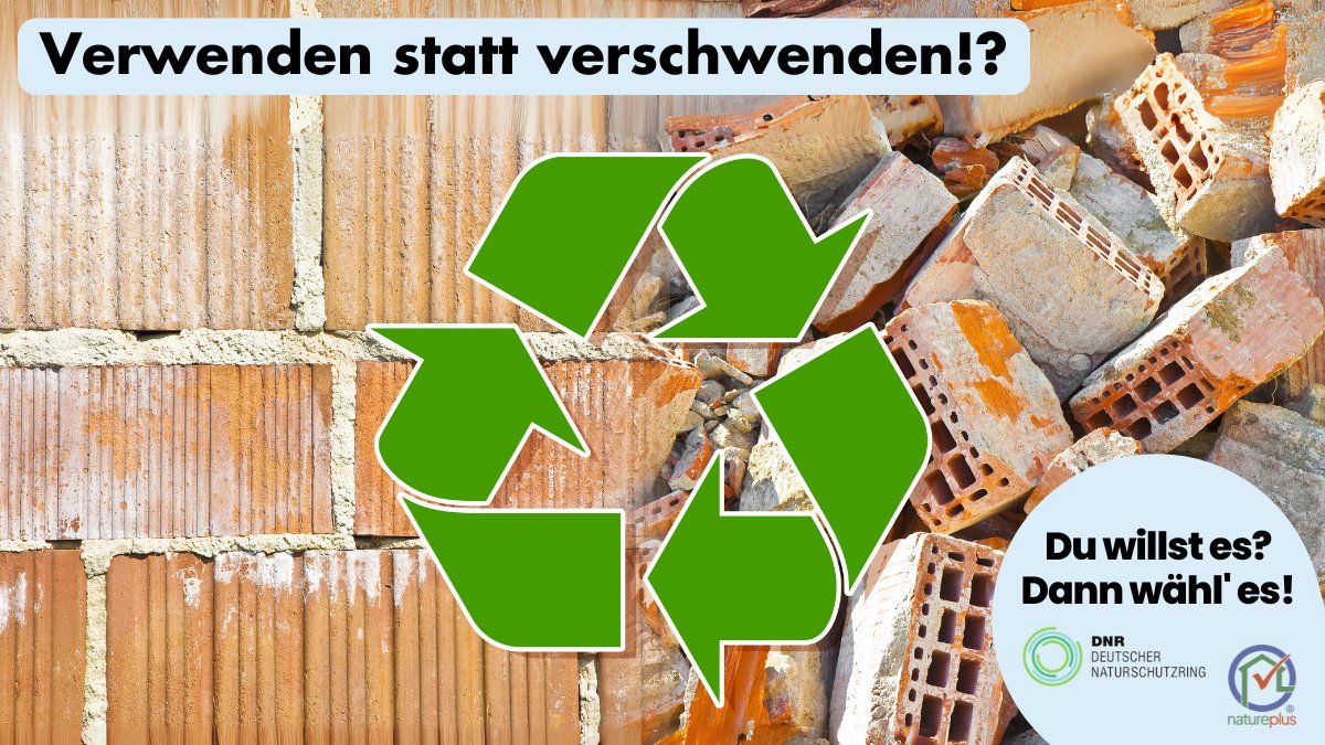 natureplus e.V. tweet media