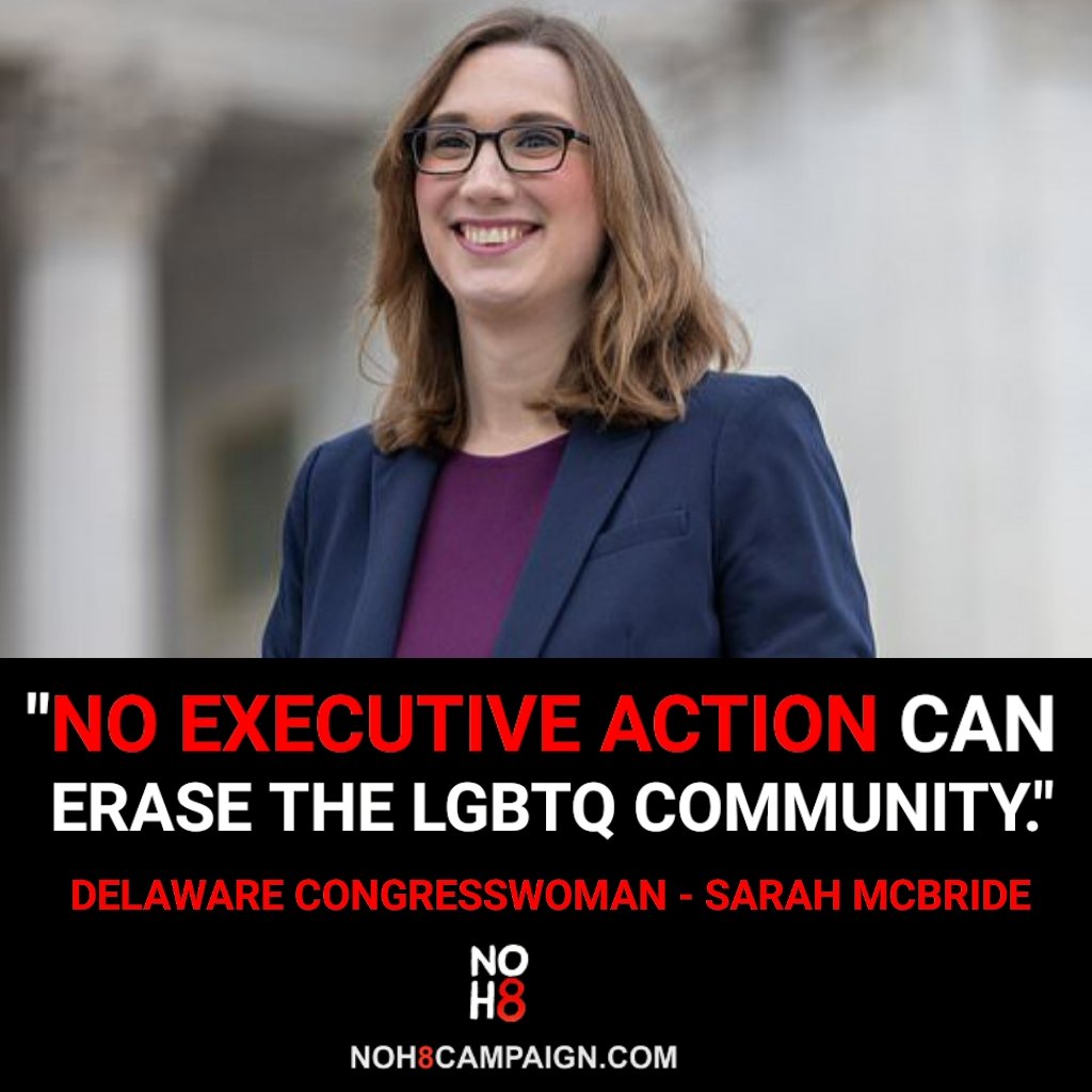 NOH8 Campaign tweet media