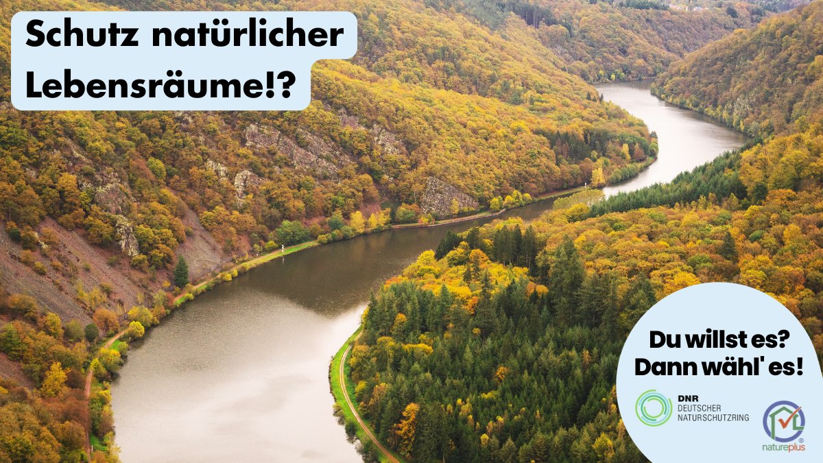 natureplus e.V. tweet media