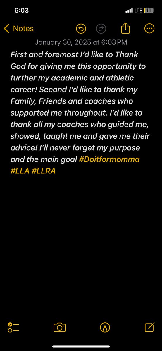 Latin “Juice” Everheart tweet media