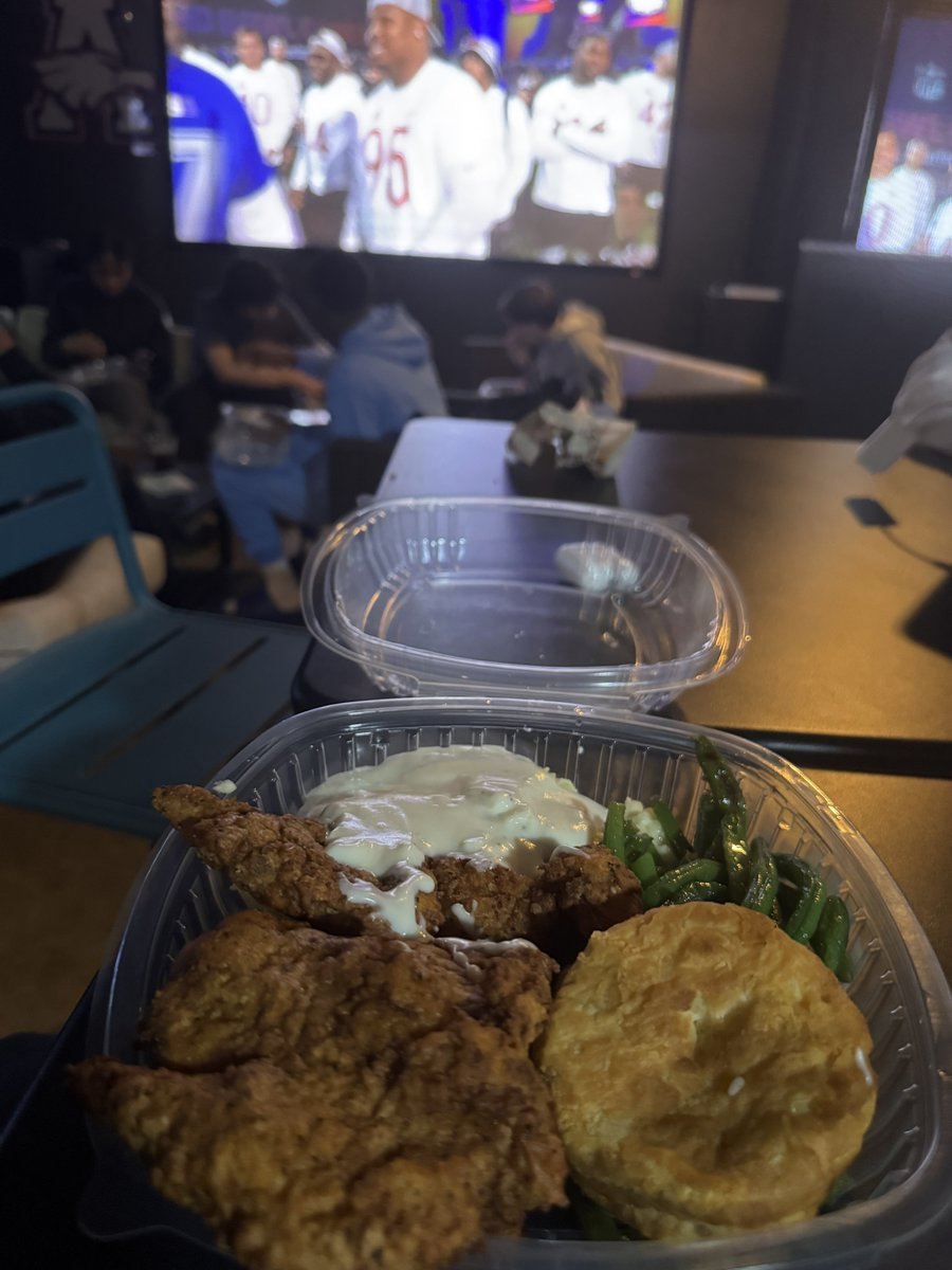Chris Blakeley (@coachcblakeley) on Twitter photo The HUB in Allen is really like that. Thank you for the hospitality and your support this season โ <a href="/hubofficialhq/">The Hub - Official</a> The HUB in Allen is really like that. Thank you for the hospitality and your support this season โ <a href="/hubofficialhq/">The Hub - Official</a>