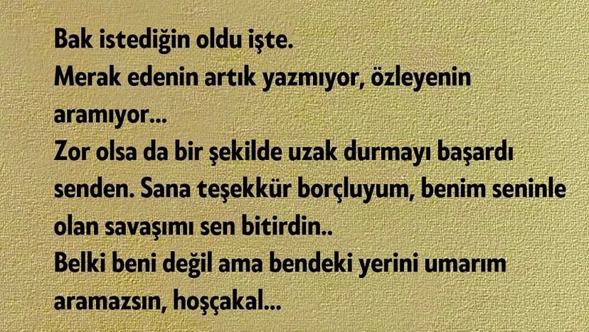 Selahattin Boz (@slhttnbzz) on Twitter photo 