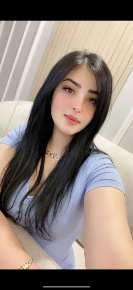 Massage in

jeddah  24/24

wa.me/+966576917934

#jeddah
😛🐻🍳🤺🚚