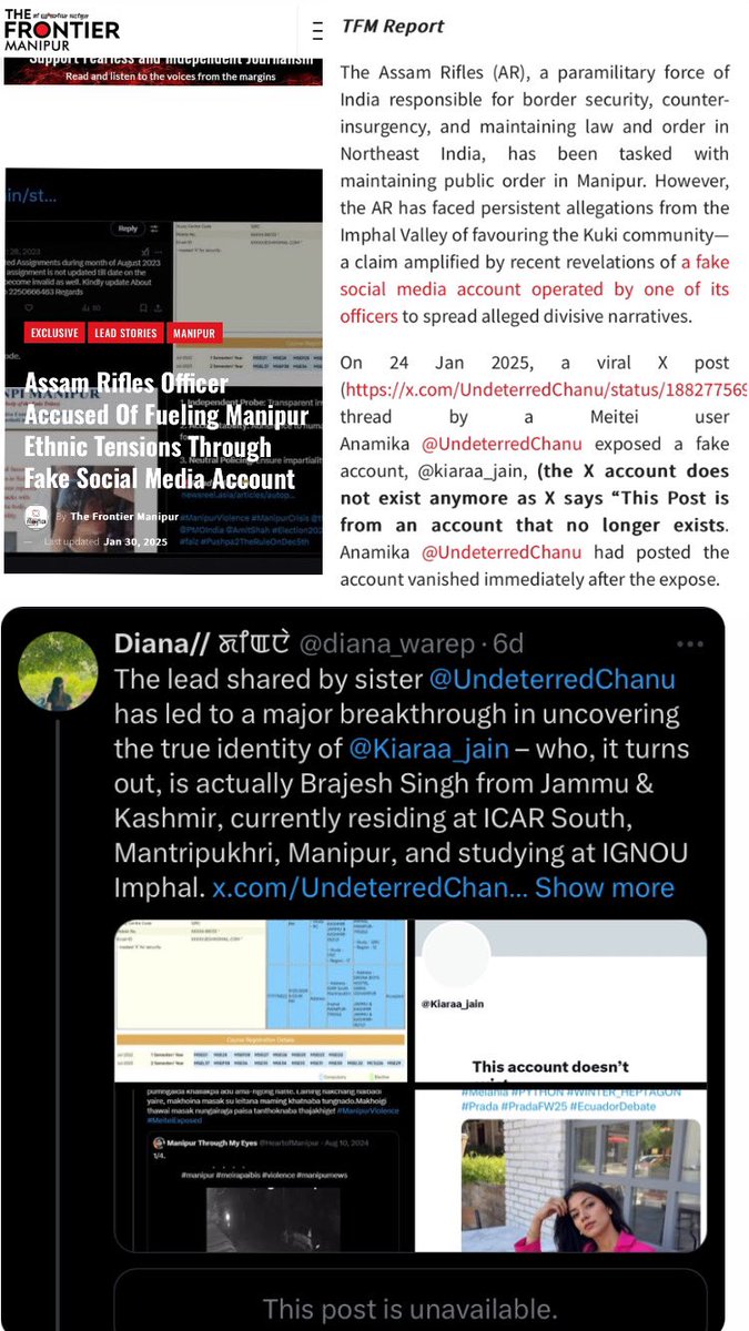 Hen Kuki tweet media