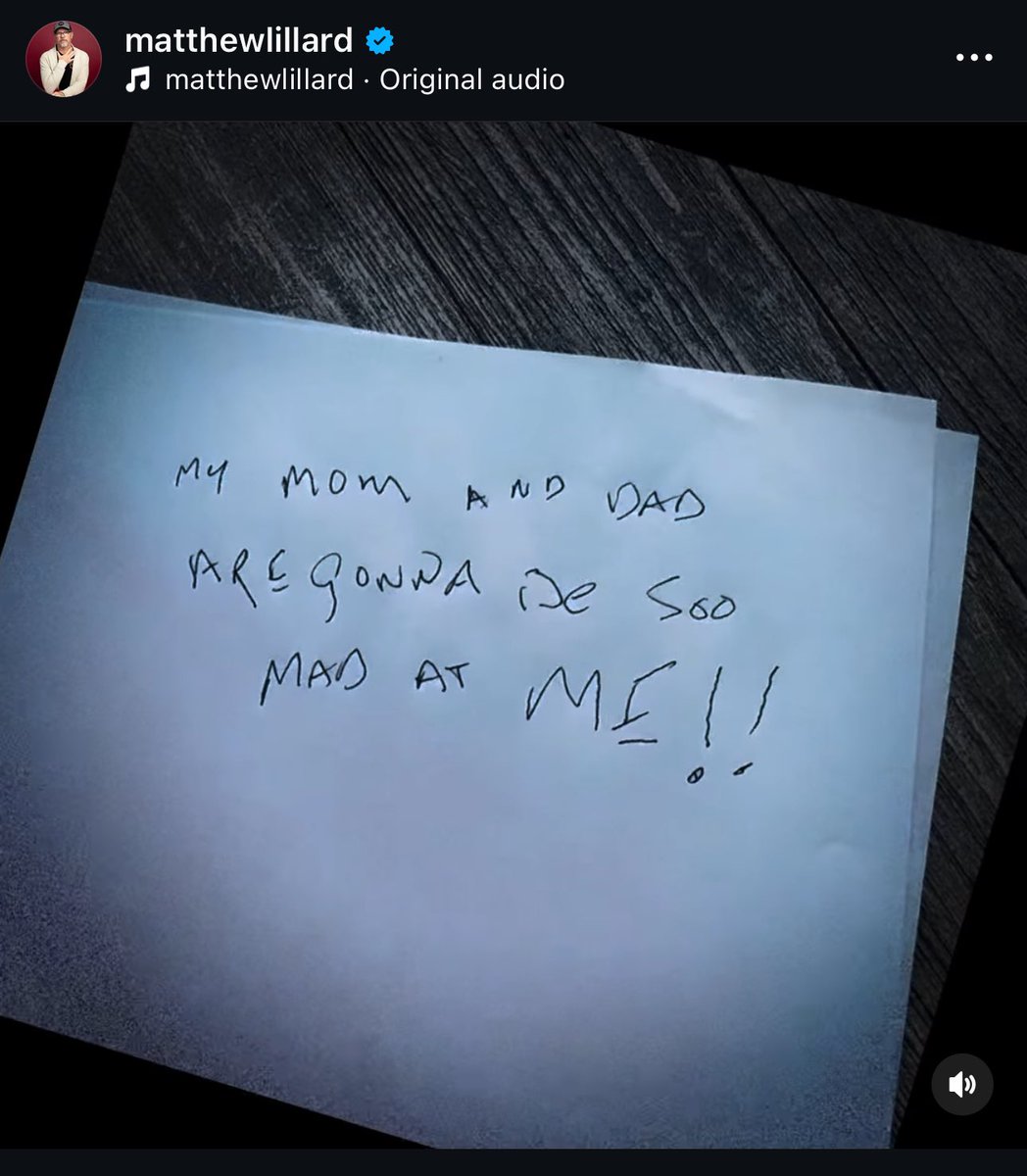 3CFilmss's tweet image. Stu Is Officially Back #Scream7