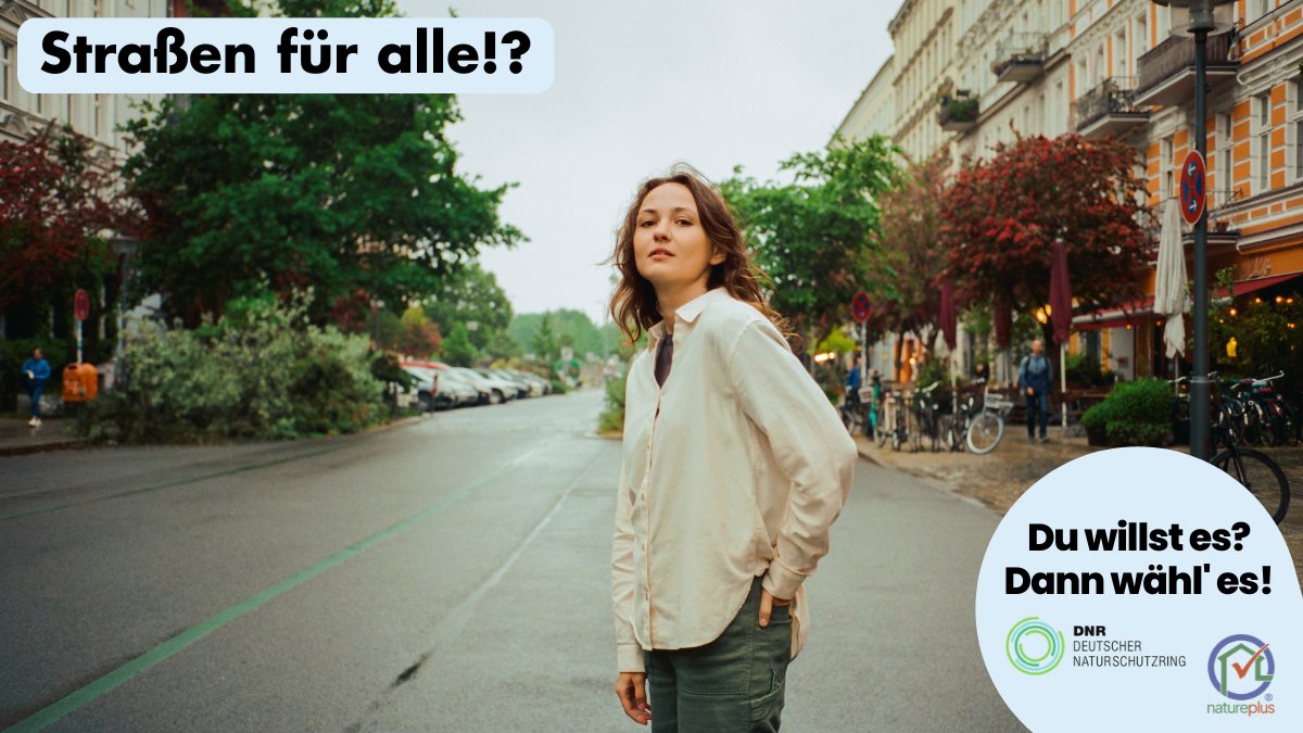 natureplus e.V. tweet media