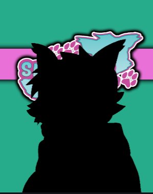 SplatMic's tweet image. MARK YOUR CALENDARS! FEBRUARY 1ST AT NOON CST. BIG REVEAL ON MY CHANNEL! And 3D World Shenanigans :D