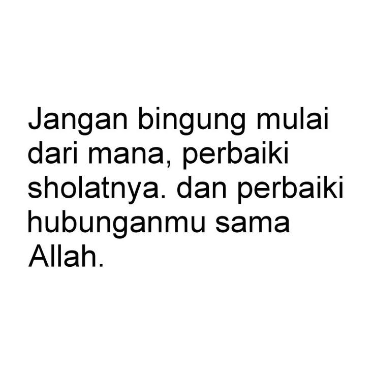 DiaraFathiya's tweet photo. https://t.co/bXIESf4BXV