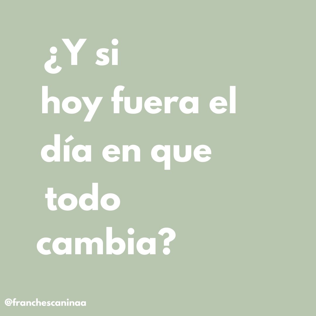 franchescaninaa's tweet photo. #comunicacióndigital #frases https://t.co/MnEZAwafq0