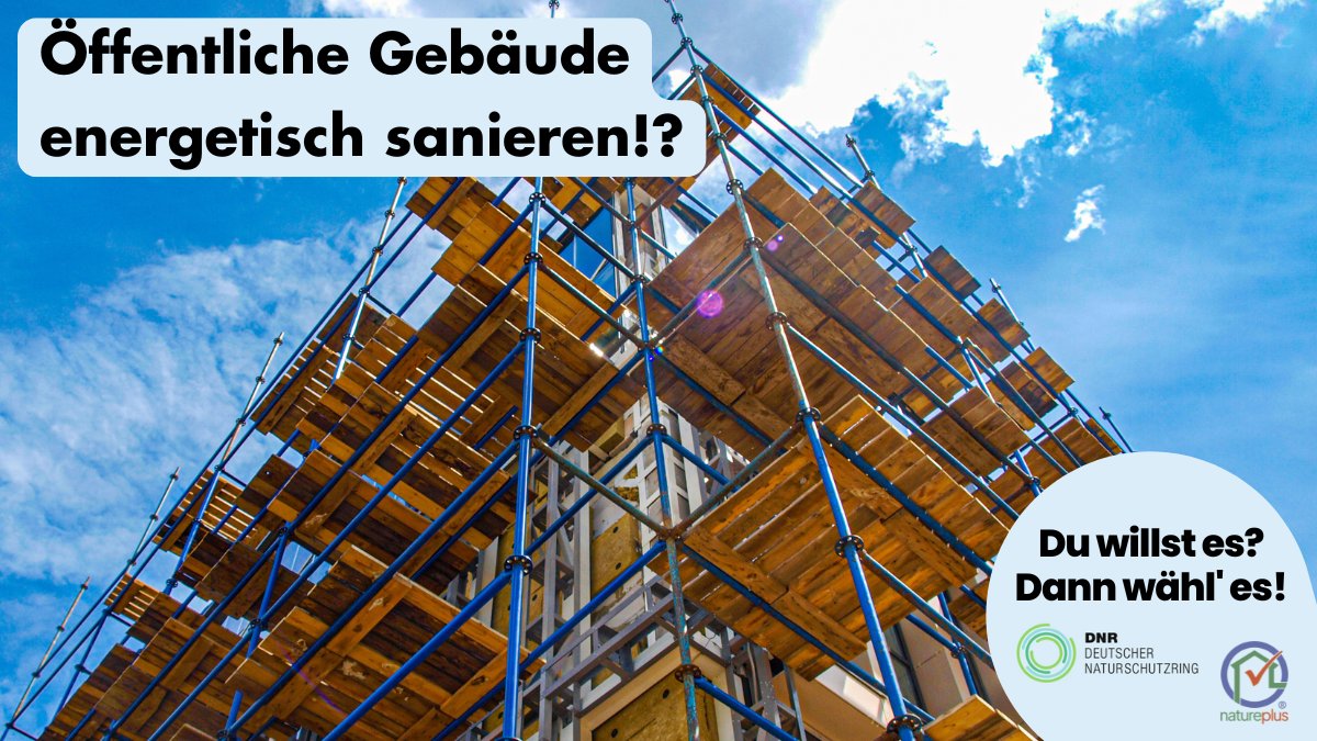 natureplus e.V. tweet media