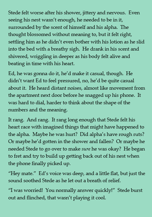 KalansPhantom 🐴🐺🎼🏴‍☠️🔞 tweet media