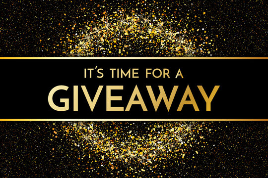 ChristyFun00's tweet photo. Ask about my giveaway 💝 Prize is your choice of 25 minutes sexting, 48 hour panty wear, or 2 solo play videos. 💝 Multiple winners #sellingcontent #buyingcontent #sexting https://t.co/EH8WSU3VEp
