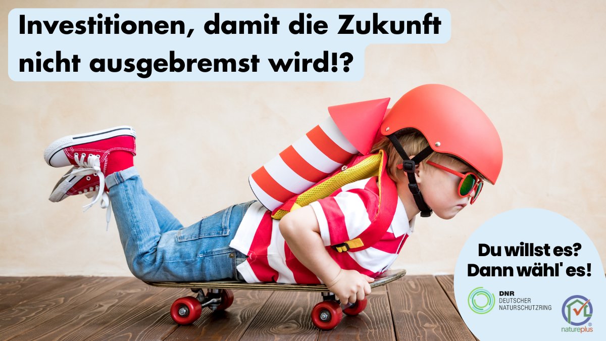 natureplus e.V. tweet media