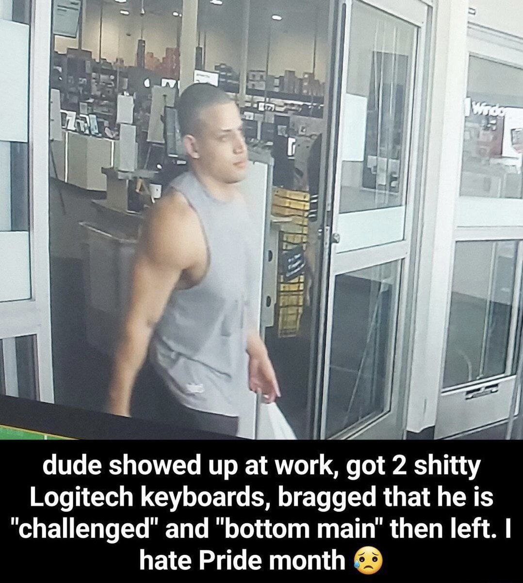 ChadDraven's tweet image. 