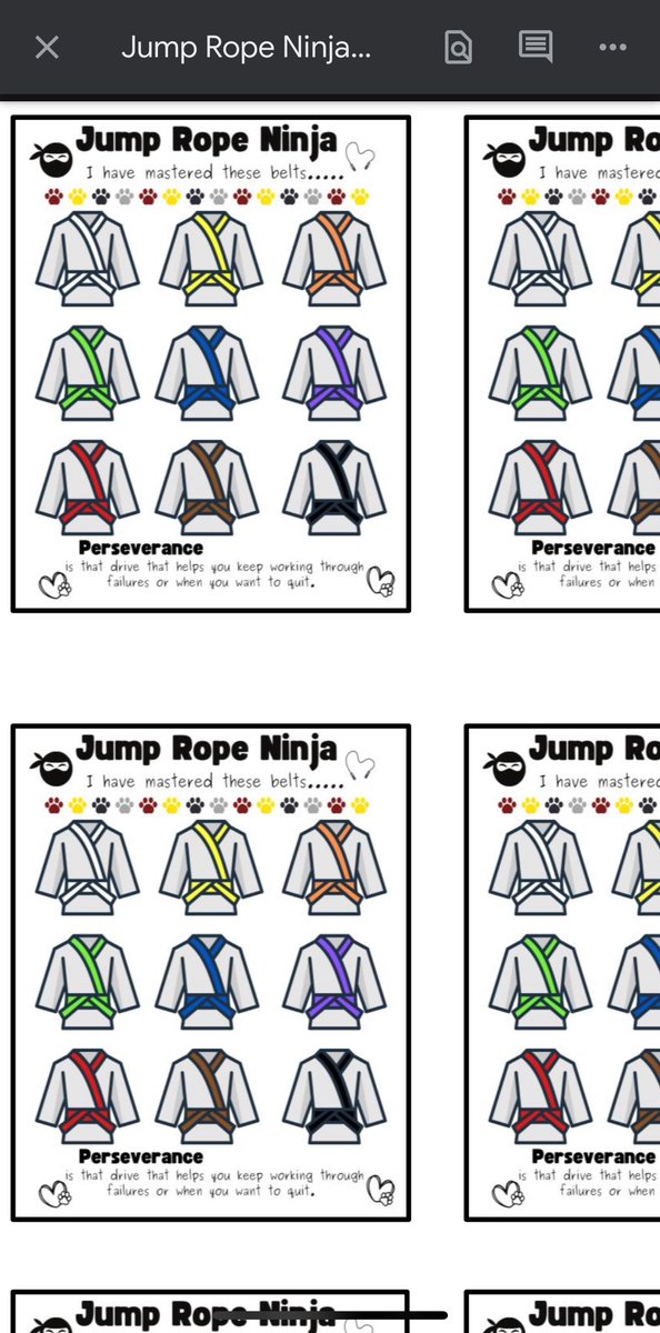 Coach Donchev tweet media