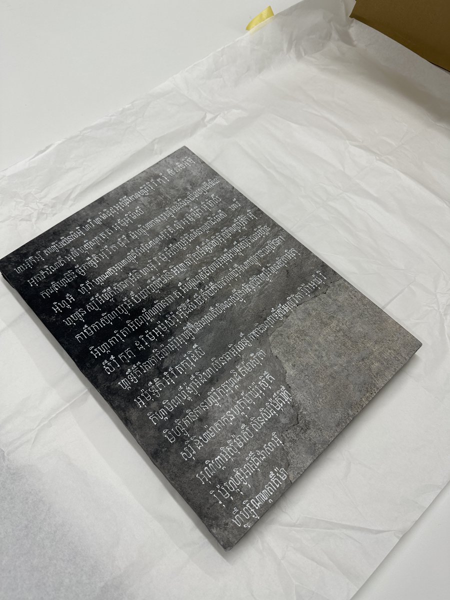 毎年芸大生が知恵を絞る「画家の手紙・日記を読む」授業レポート。手紙