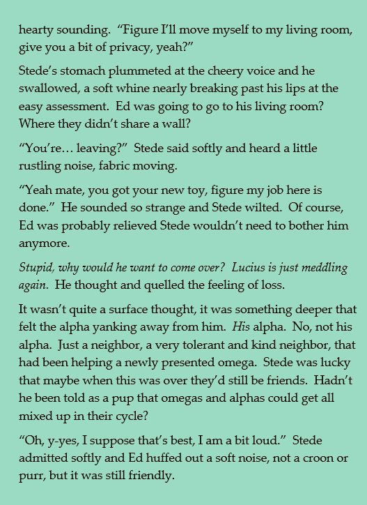 KalansPhantom 🐴🐺🎼🏴‍☠️🔞 tweet media